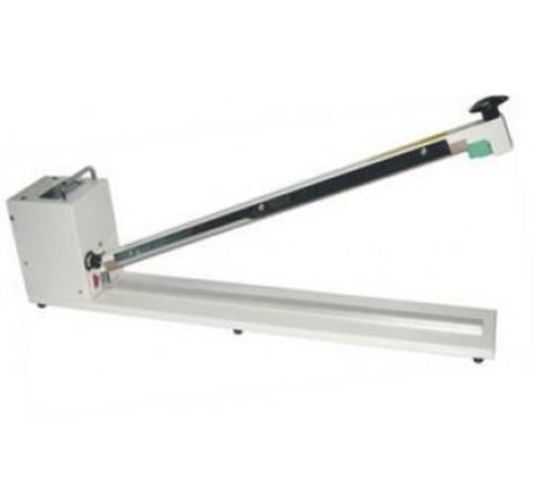 40 inch AIE impulse hand sealer